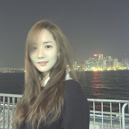 다운로드 (1).jpg