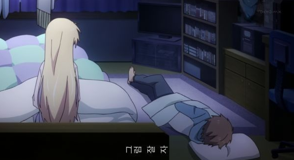 10.PNG