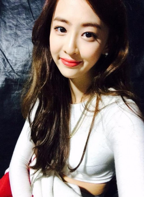 이미지 007.png