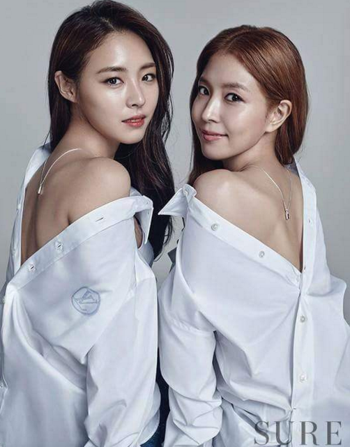 이미지 001.png