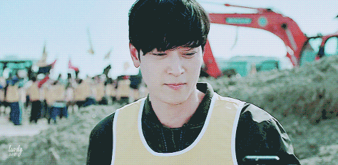다운로드 (5).gif