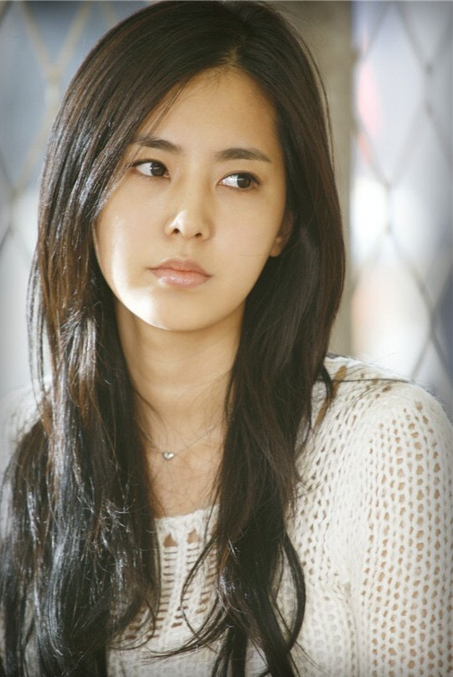 이미지 002.png