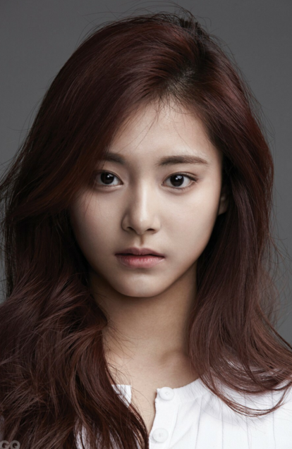 이미지 001.png