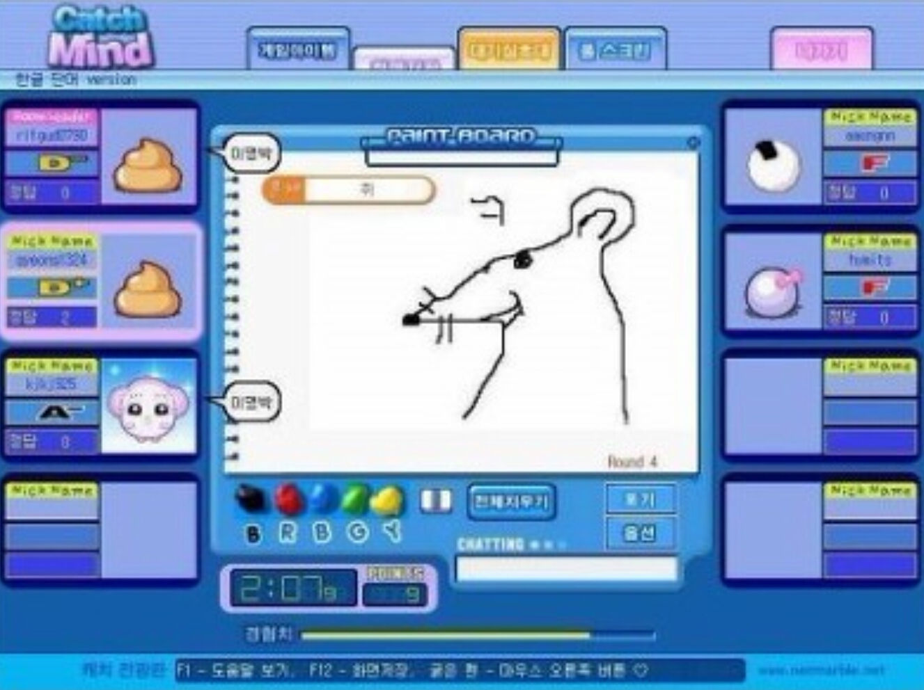 11.jpg