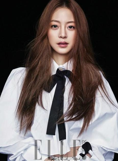 이미지 013.png