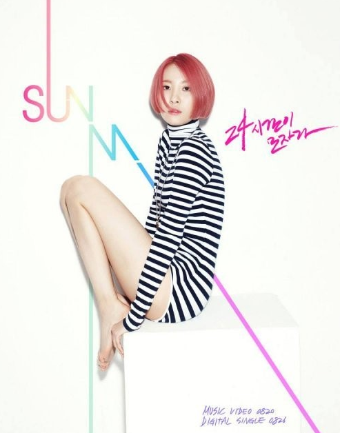 이미지 003.png
