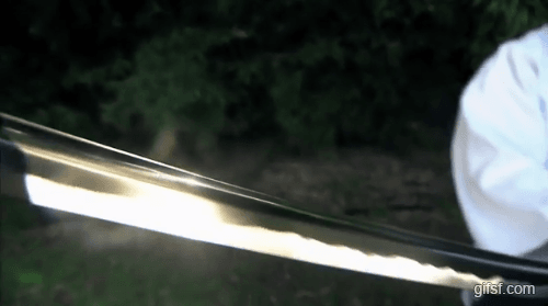 i11288627820.gif