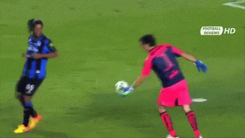 i10769885358.gif