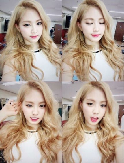 다운로드.jpg