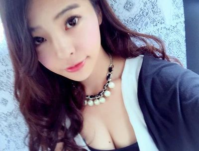 다운로드 (6).jpg