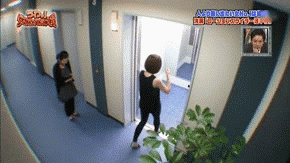 8.gif