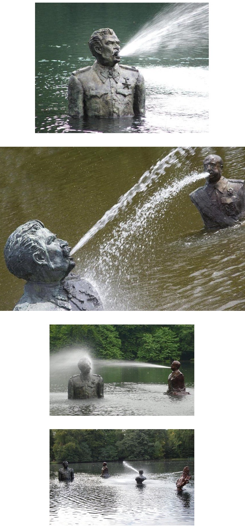 1 (1).jpg