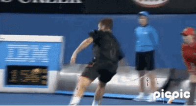i13562231487.gif
