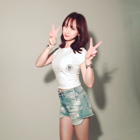 다운로드 (17).jpg