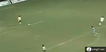 02841653d9adadff29aeef46e91607dc_1457053694_5561[1].gif