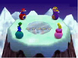 140991025266271.gif