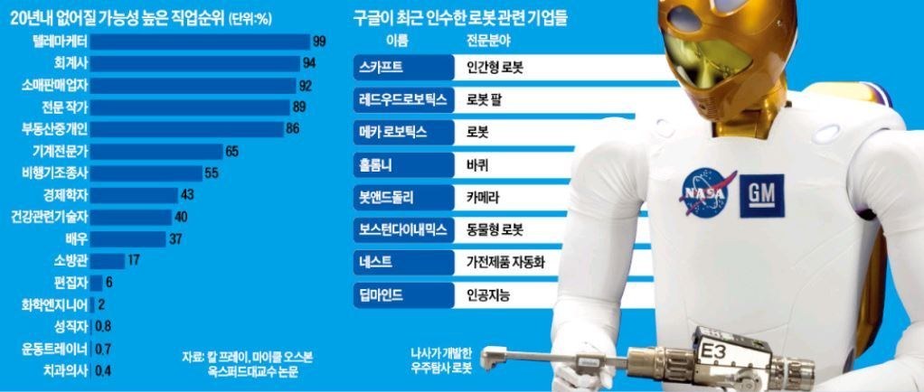 다운로드 (1).jpg