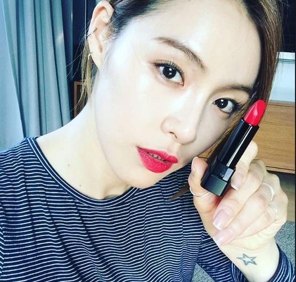 이미지 011.png