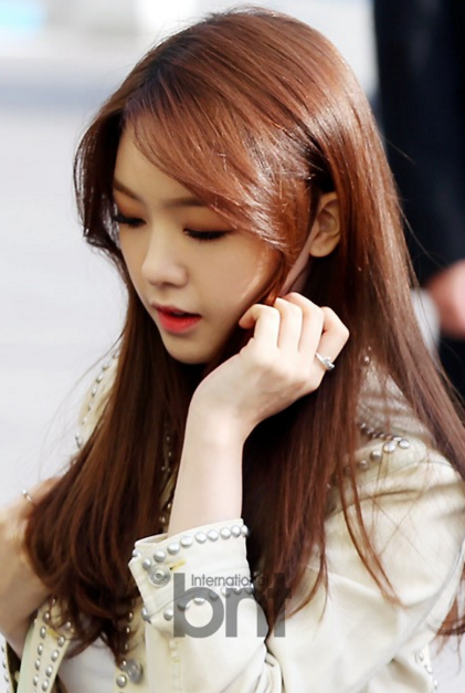 이미지 004.png