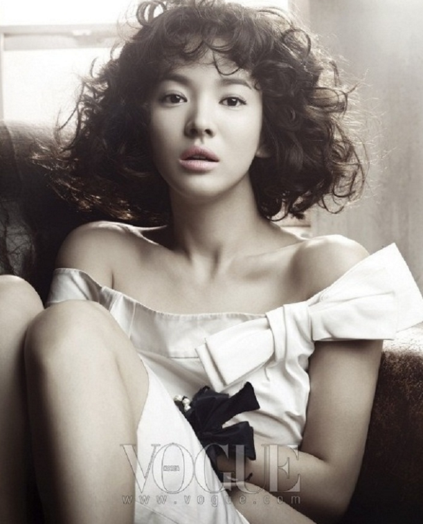 이미지 008.png