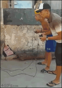 7.gif