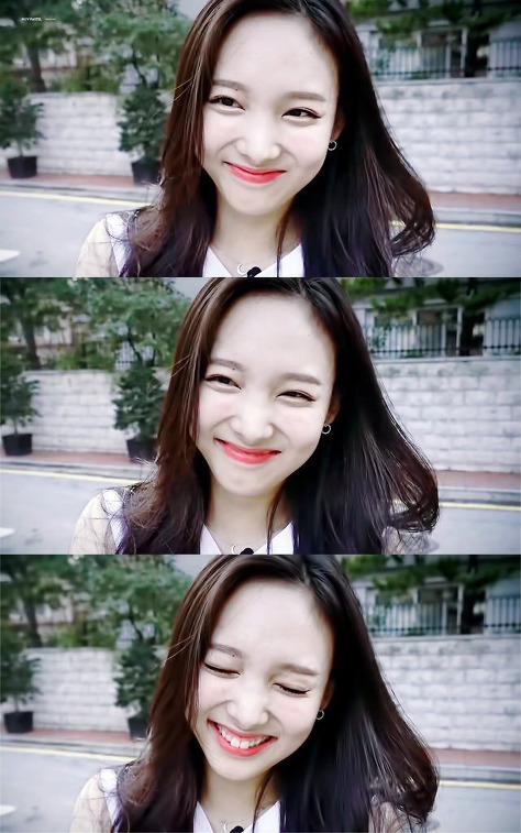 다운로드 (21).jpg