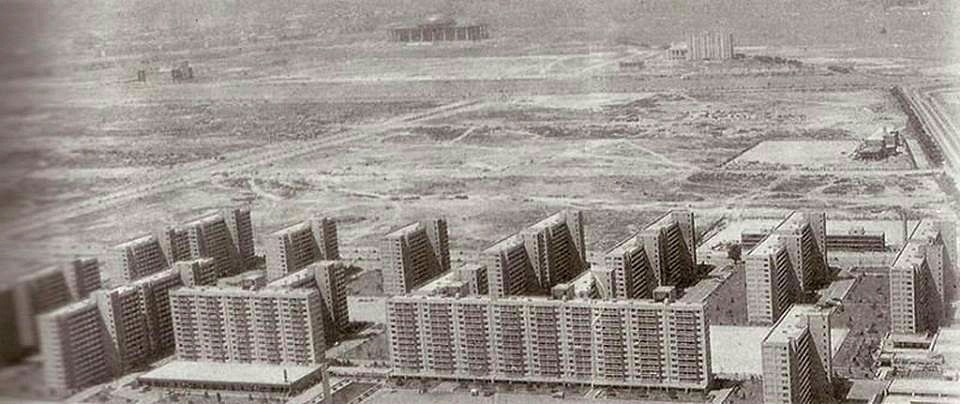 i12274623575.jpg