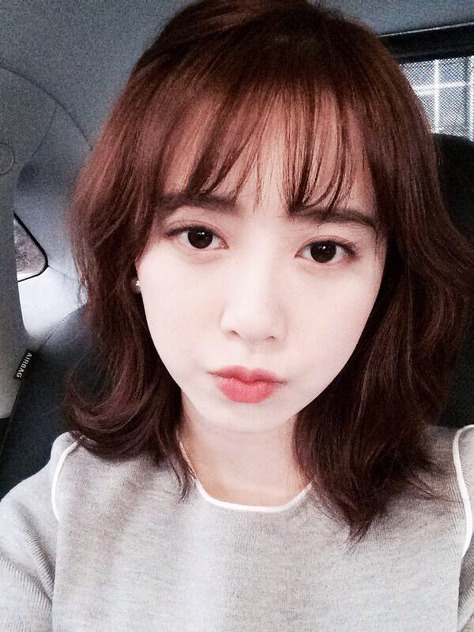 다운로드 (61).jpg