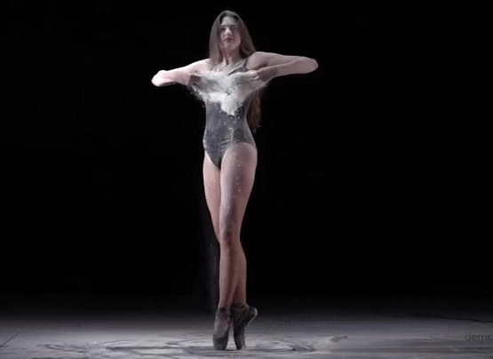 d660a449b97fb1272f1eddf04f73808be2bd4fff.gif
