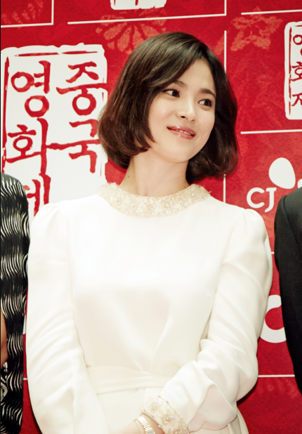 이미지 004.png