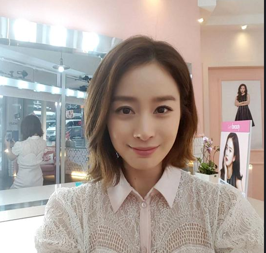 이미지 001.png