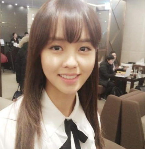 이미지 002.png