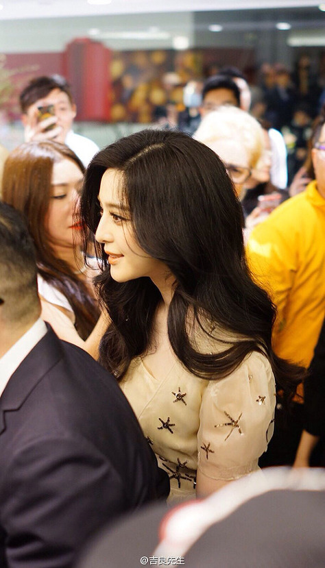 다운로드 (1).jpg