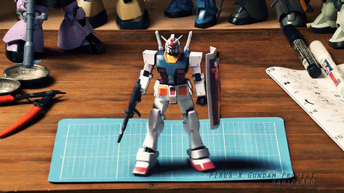 i10756474004.gif
