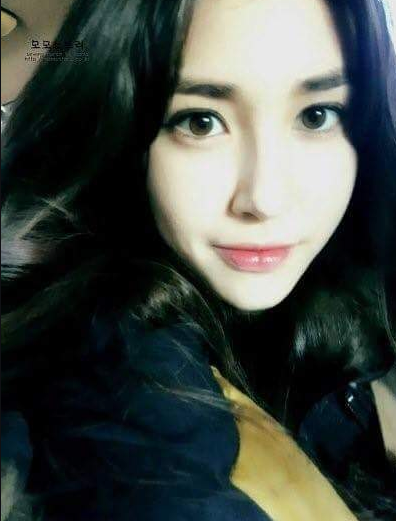 이미지 002.png