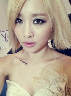 이미지 007.png