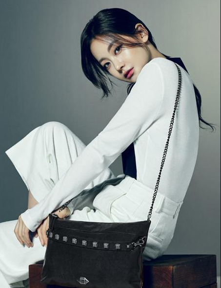 이미지 016.png