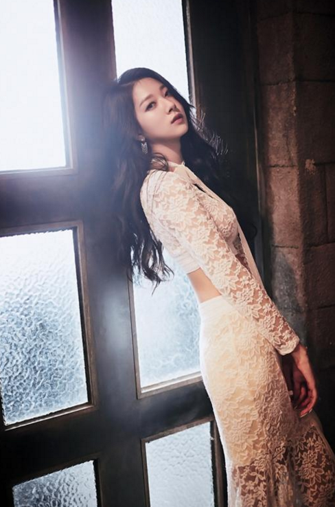 이미지 001.png