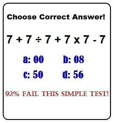 92e5ee49a4c58c49e4c77b8d3e02ede4_1457867099_9261[1].jpg
