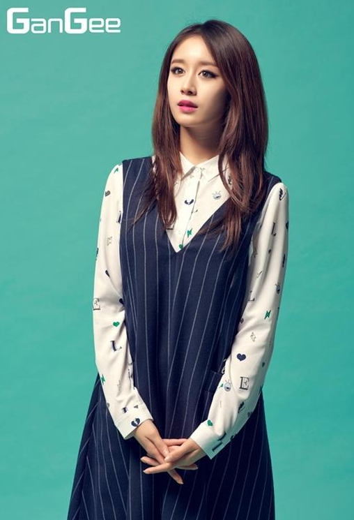 이미지 009.png