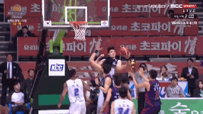 현란한_하승진_2.gif