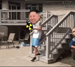 Hw056eb845f17b46.gif