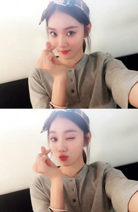 다운로드 (3).jpg