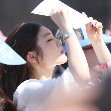 다운로드 (14).jpg