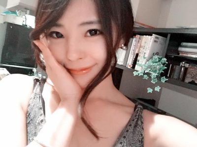 다운로드 (4).jpg