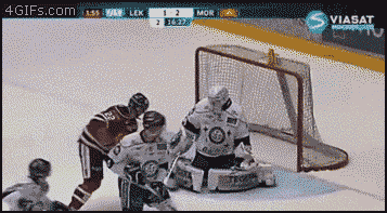 Gg456d247cf023bb.gif