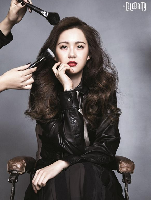 이미지 004.png