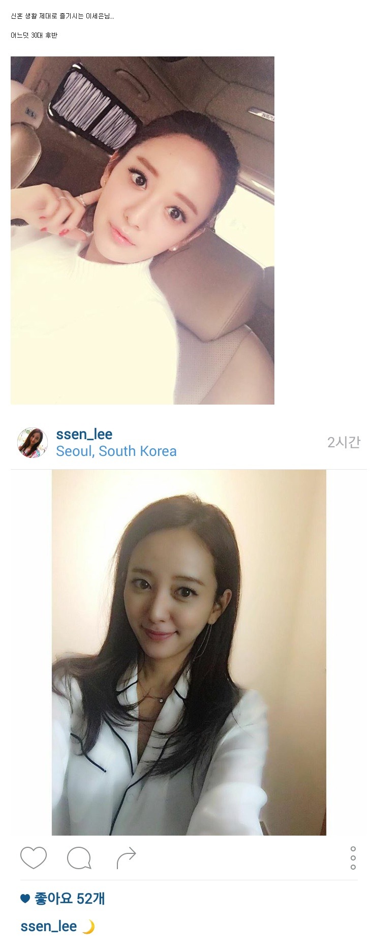 다운로드 (2).jpg