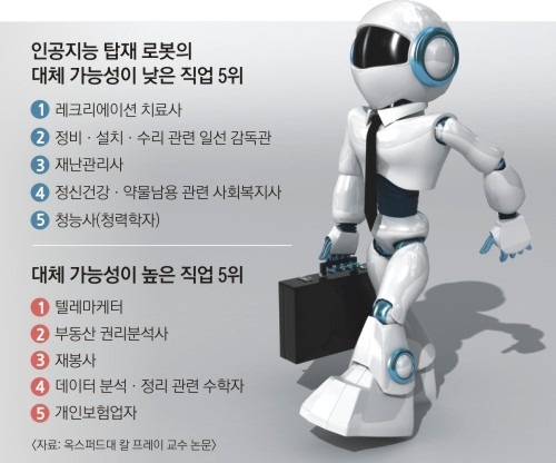 다운로드 (2).jpg