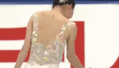 6bed530237369962635fd98a89357a63_1457215096_0922[1].gif